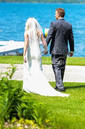 SturmWedding06062014--168