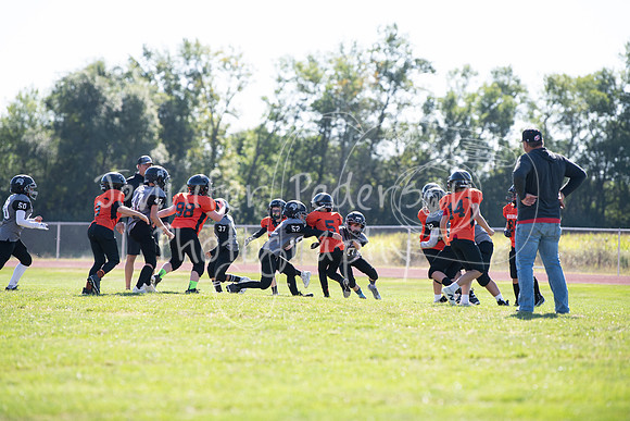 20240907BWBucsYouthFB-5409