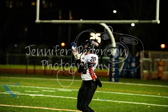 11112021WHNvsLeroyOstrander-4127