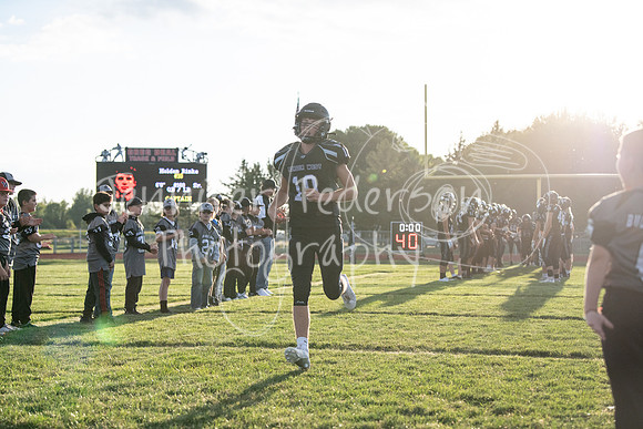 20240906BWBucsFBvsHancock-3561