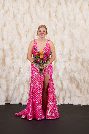 2025WHNProm-6019