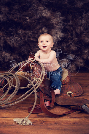1Beau6mo-7638a
