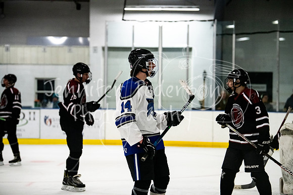 01212022MBAVBvsFairmont-2121