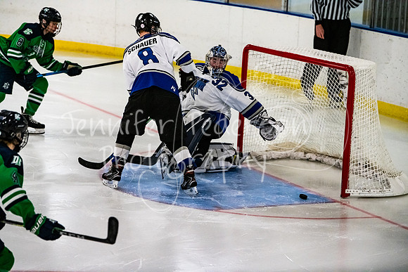 01182021MBAJVvsLitchfield-0045