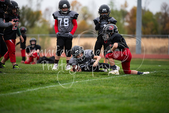 20241012BWYouthFB-1264