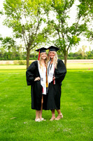 2025WHSGraduation-8600