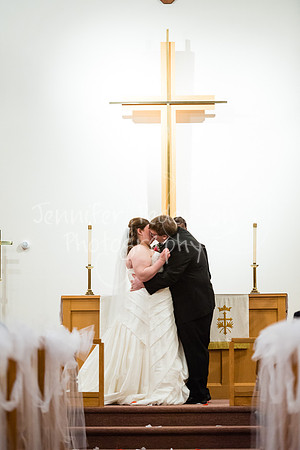 SwensonWedding020714-4929