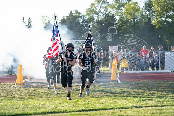 20240906BWBucsFBvsHancock-3461