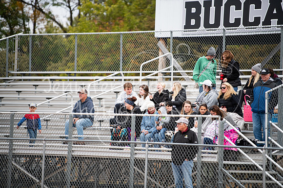 20241012BWYouthFB-1629