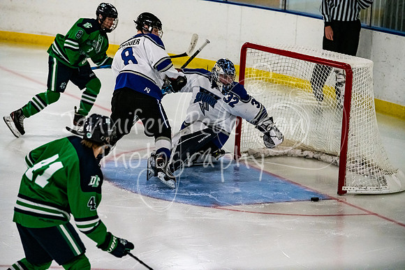 01182021MBAJVvsLitchfield-0046
