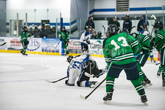 01182021MBAJVvsLitchfield-0001