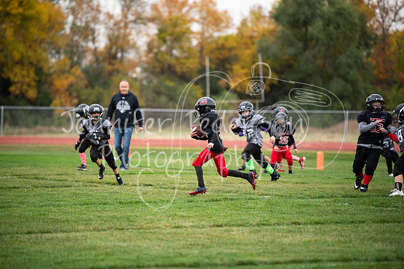 20241012BWYouthFB-1532
