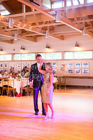 SturmWedding06062014-0452