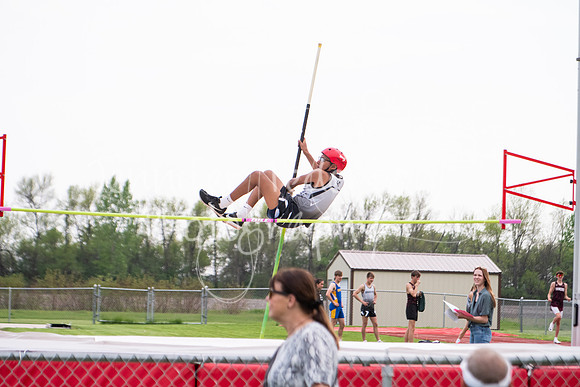 20240514BWConferenceTrack-5142
