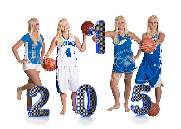 JTClassof2015-SPORTS