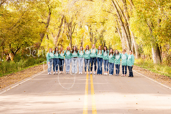 WHSClassof2024-2514