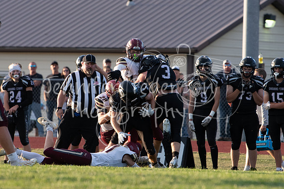 20240906BWBucsFBvsHancock-3710