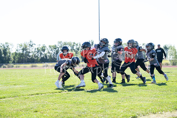 20240907BWBucsYouthFB-5382