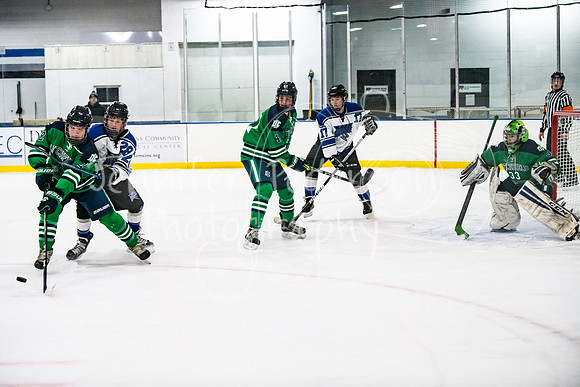01182021MBAJVvsLitchfield-0020