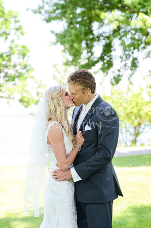 SturmWedding06062014--158