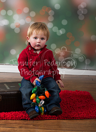 1Hudson18Mo-6663