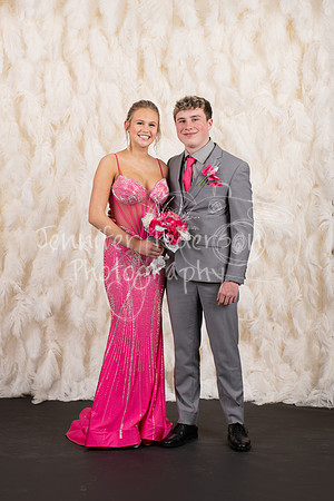 2025WHNProm-5907