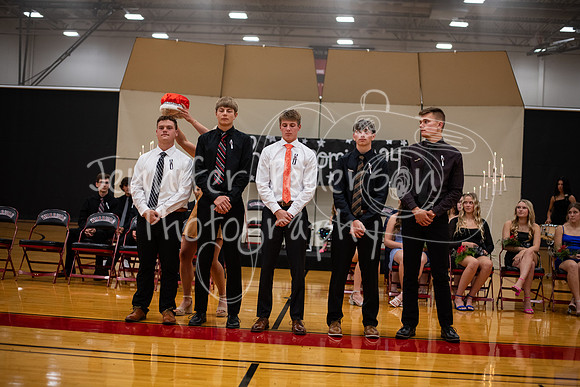 202409WHSHomecoming-4646