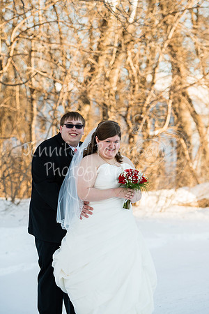 SwensonWedding020714-4262