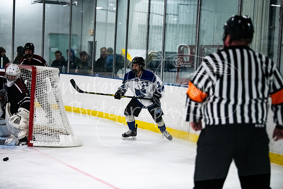 01212022MBAVBvsFairmont-2109