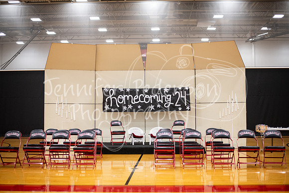 202409WHSHomecoming-4329