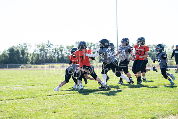 20240907BWBucsYouthFB-5383