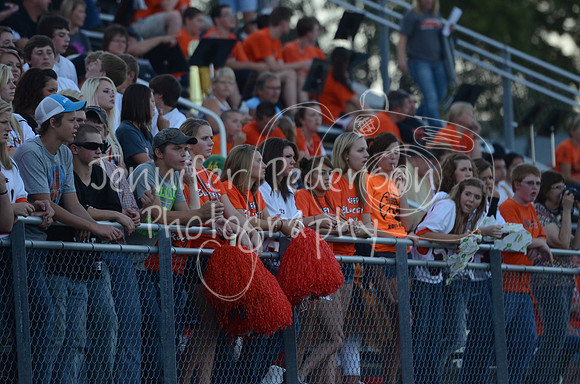 DSC_6164