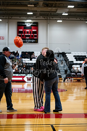 20250124BWBBBvsRothsay-8041
