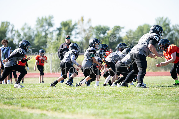20240907BWBucsYouthFB-5575