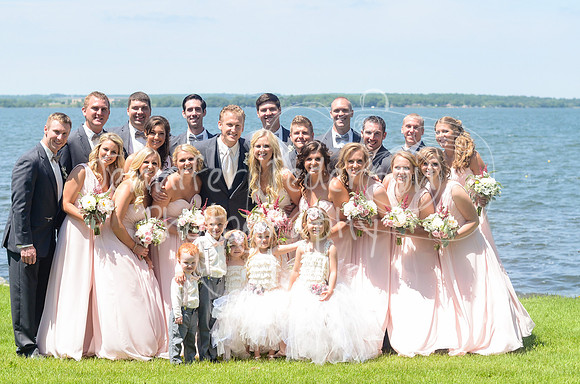 SturmWedding06062014-0956