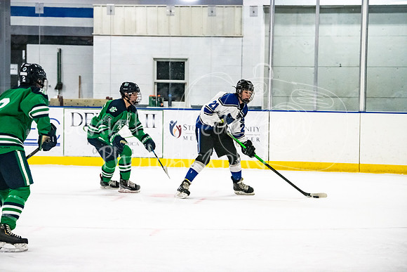 01182021MBAJVvsLitchfield-0002