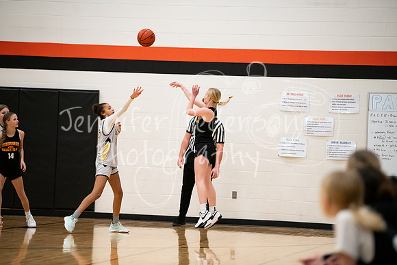 20241206SpudsBasketball-8213