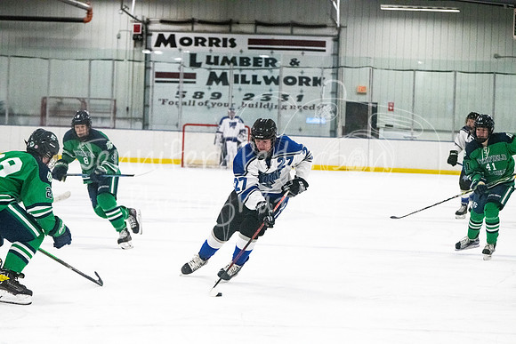 01182022MBAJVvsLitchfield-9880
