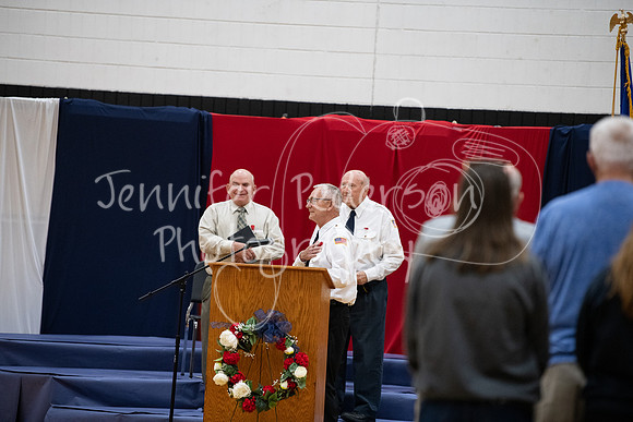 20240527HNMemorialDay-9888
