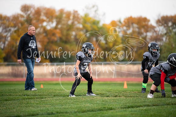20241012BWYouthFB-1499