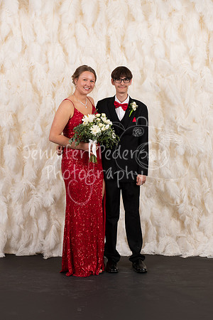 2025WHNProm-6053
