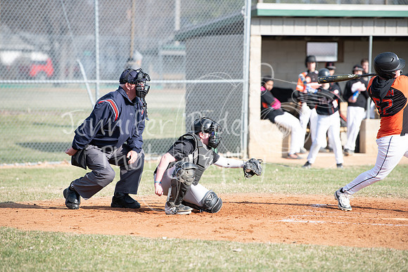 20250417BWJHBaseballvsOrtonville-0044