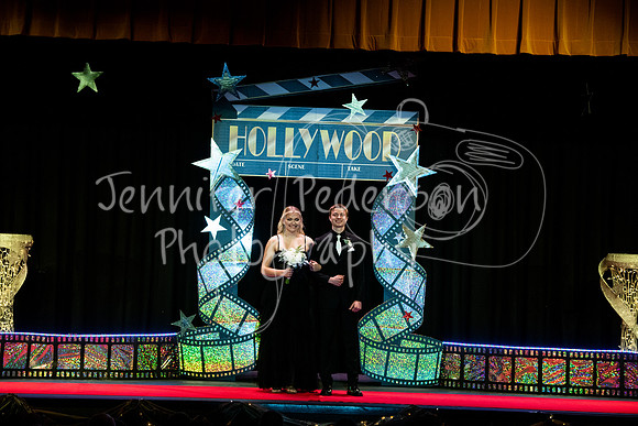 2022WHNProm-8494