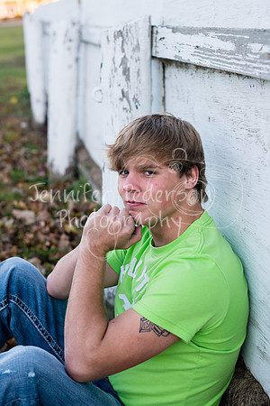 DHClassof2014-4370