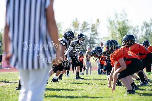 20240907BWBucsYouthFB-5510