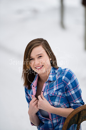 CSClassof2014-0785