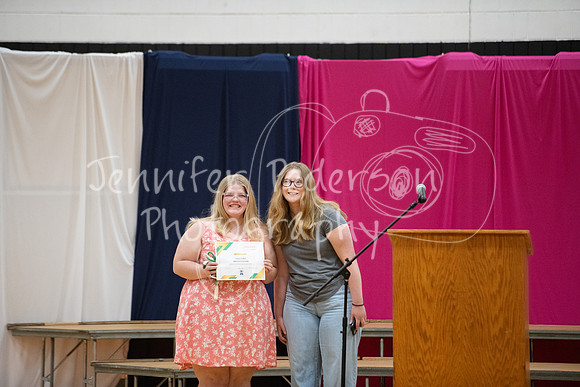 20240522HNAwardsDay-7945