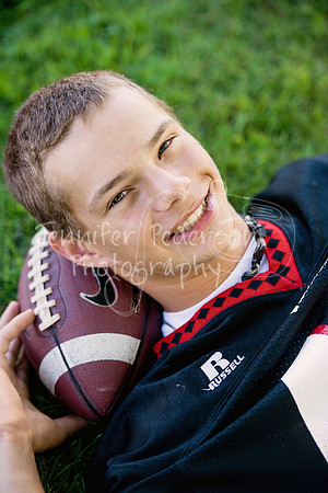 BBHNHSClassof2015--6