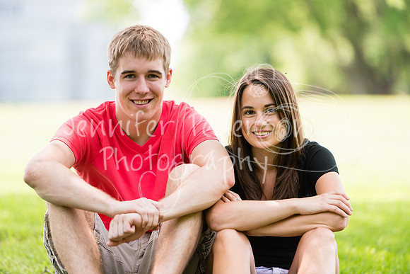 K&TEngage072014-2545