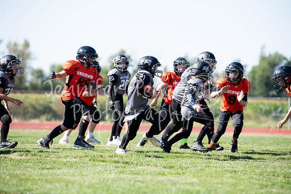 20240907BWBucsYouthFB-5618